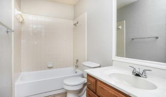 1317 Edelweiss Dr, Allen, TX 75002