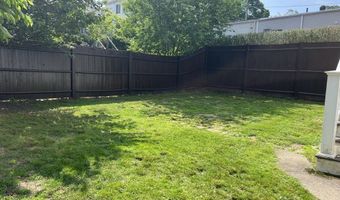 52-54 Vincent Ave, Belmont, MA 02478
