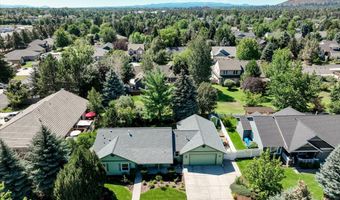 3350 NE Stonebrook Loop, Bend, OR 97701