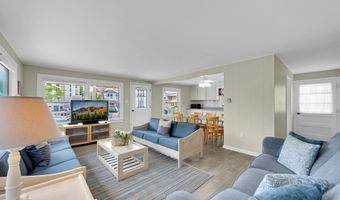 14 E 24TH, Barnegat Light, NJ 08006