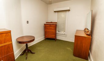 1606 Newby Ave, Albion, IA 50005