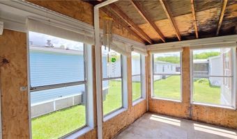 56 Belmont Dr, Akron, NY 14001