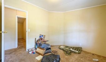 193630 N 4270 Rd, Antlers, OK 74523