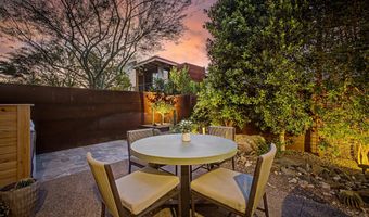 6525 E CAVE CREEK Rd 11, Cave Creek, AZ 85331