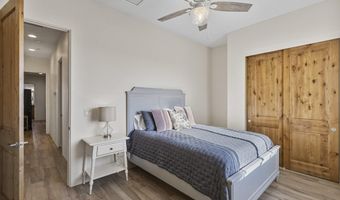 21620 W Buckwheat Ln, Congress, AZ 85332