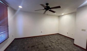 801 W Texas Ave, Artesia, NM 88210