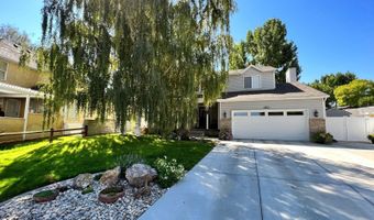 1927 Laxalt Way, Elko, NV 89801