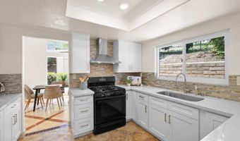 1669 Lisbon Pl, Escondido, CA 92029