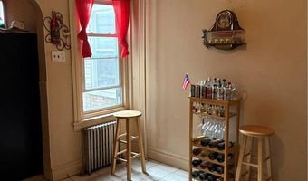 747 N Railroad St, Allentown, PA 18102