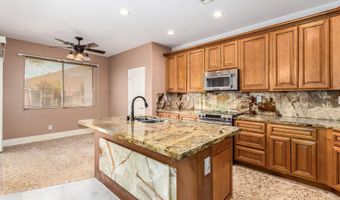 2514 W BISBEE Way, Anthem, AZ 85086