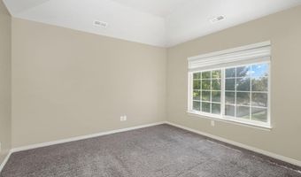 115 S 930 E, American Fork, UT 84003