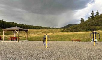 259 Hillside Cir, Bayfield, CO 81122