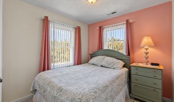 39198 Barracuda Ct Lot 64, Avon, NC 27915