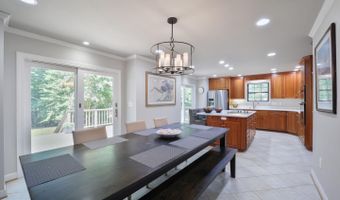 553 CHOPTANK COVE Ct, Annapolis, MD 21401