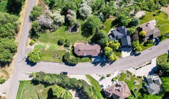 536 Terrace Dr, Burley, ID 83318