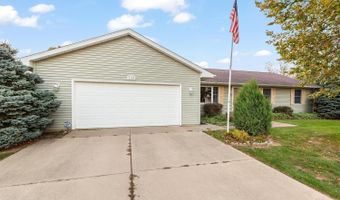 3109 E Northmor, Adrian, MI 49221