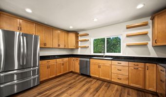 7011 Kelso Lake Rd, Athol, ID 83801