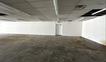 1636 E Prospect Rd, Ashtabula, OH 44004