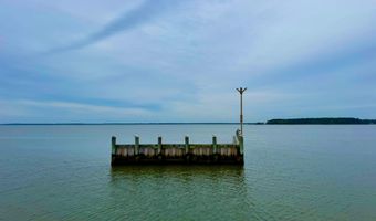 25 COLLINS Ave 3A, Dewey Beach, DE 19971