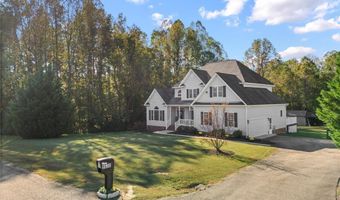 9530 Iris Way, Amelia, VA 23002