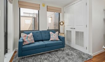1211 13TH St NW 803, Washington, DC 20005