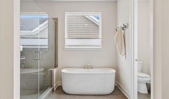 128 STILLY Way, Annapolis, MD 21403