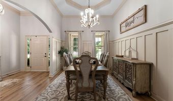 130 Riverboat Dr SW, Adairsville, GA 30103