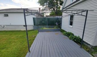 191 Norway St, Berlin, NH 03570