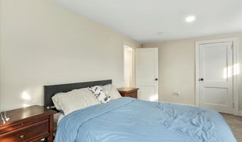 8118 MAPLEVILLE Rd, Boonsboro, MD 21713