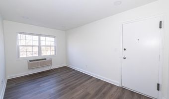 2237 FARRINGTON Ave 06-204, Alexandria, VA 22303