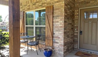 926 Collum Ln, Alma, AR 72921