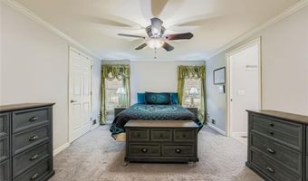 3014 Stovall Rd, Austell, GA 30106