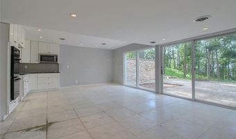 341 Corrie Rd, Ann Arbor, MI 48105