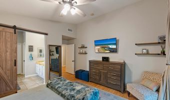 2166 Larkspur, Alpine, CA 91901