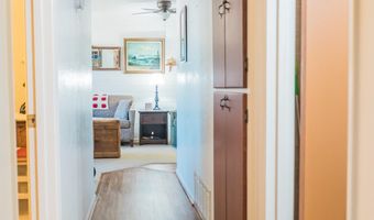 101 E TURQUOISE St, Bisbee, AZ 85603