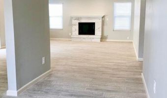 1389 N EL DORADO Dr, Chandler, AZ 85224