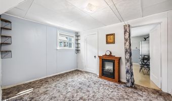 724 Alder St, Anaconda, MT 59711