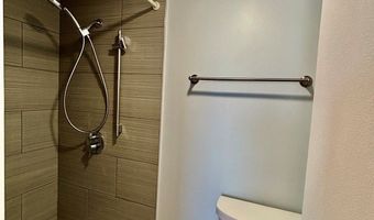 469 Ena Rd 3007, Honolulu, HI 96815