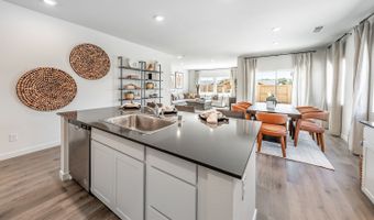 4555 MIFFLIN St, Fernley, NV 89408