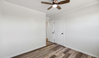 507 Tennessee Ave, Athens, TN 37303