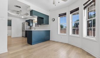 33 High Sierra Dr, Alamogordo, NM 88310