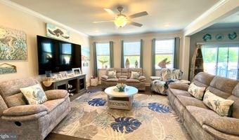 2515 MONARCH Way, Bel Air, MD 21015