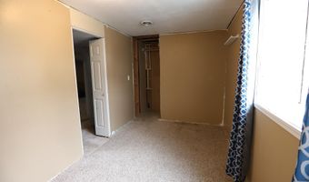 471 483 S Tisdale Ave, Buffalo, WY 82834
