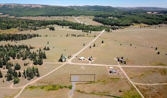 2285 E 2850 S, Brian Head, UT 84719