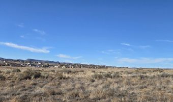 1320 Dakota St, Chino Valley, AZ 86323