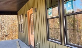 4851 Creeks Crossing Rd, Asheboro, NC 27205