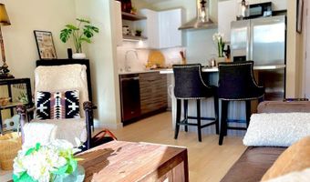 476 Enterprise Boulevard 121, Bozeman, MT 59718