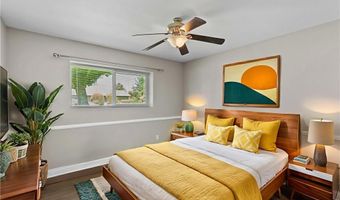 12815 Lantana Ave, Yucaipa, CA 92399
