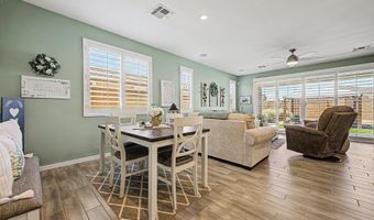 1230 E GABRILLA Dr, Casa Grande, AZ 85122