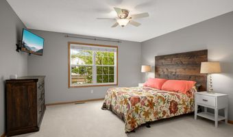 15329 Flower Way 179, Apple Valley, MN 55124